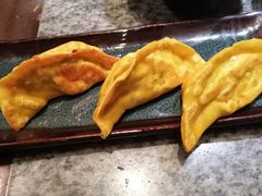 金牌煎饺-南京大牌档(中关村店)
