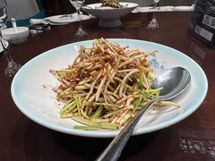 -贵州大厦贵州厅(樱花园西街店)