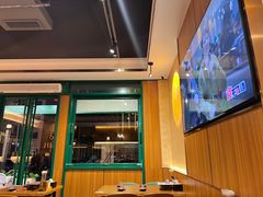 -五样儿西昌小签签烤串(建设路店)