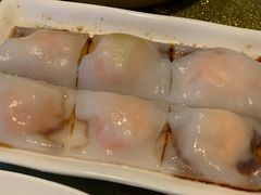 -金鼎轩(亚运村店)