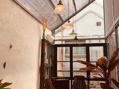 -METAL HANDS(五道营店)