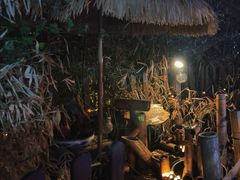 -西西里轰趴日租聚会别墅·团建拓展