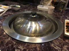 -灶座小锅烀饼·铁锅炖(全国总店)