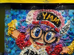 -杨梅红艺术教育(万象城校区)