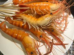-阿杜打边炉(五江天街店)