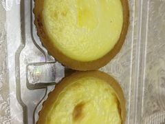 -鲍师傅糕点(春熙路店)