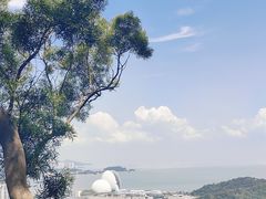 -景山公园