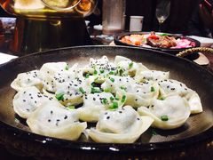 -披云徽府(繁华大道店)