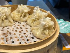 -老绥元烧麦·家常菜(如意店)