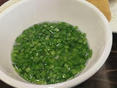 -陆记鹅庄·潮汕菜·狮头鹅(大仟里店)