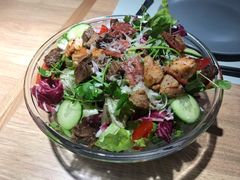 -幸薈飯堂