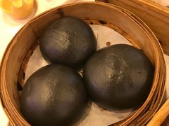 流沙包-金翠皇宫粤菜·点心·海鲜(科技园店)
