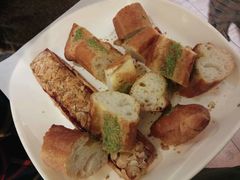 -味多美蛋糕(亚非大厦店)