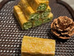 -锦楼·臻选新杭帮(杭州中心店)