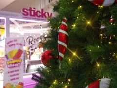 -吉隆坡国际机场