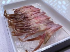 -川西坝子火锅(金沙1.0直营店)