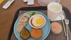 点击看大图 -祥馨月子会所(莞城店)