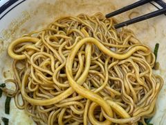 -巴黎春天(浦建店)