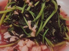 -明丰小渔馆(明月路店)