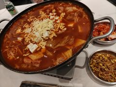 -HONGA HONGA雄家(曹路店)