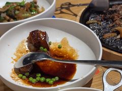 -小大董·烤鸭(五棵松店)