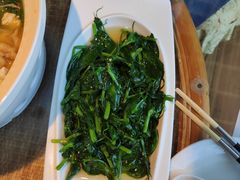 -渝信川菜(长安店)