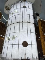 -Dr.U博士医疗美容医院