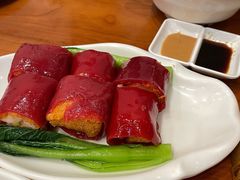 -添运来(茶园奥园广场店)