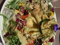 -疯克大象美式烤肉餐厅