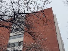 -浙江省杭州高级中学(贡院校区)