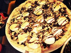 -TIAGO HOME KITCHEN(朝阳大悦城店)