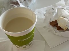 -WeRoom五润十时(金山店)