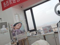 -星辰·新中式美甲美睫工作室