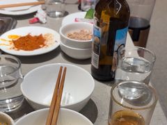 -海底捞火锅(龙湖三千集店)