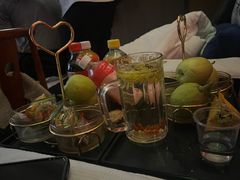 -大桶大足浴(浦三路店)