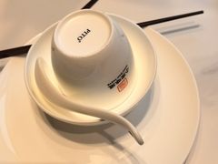 -小宝味道·生活馆(杨汊湖店)