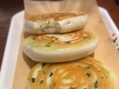 -南拳十三姨·潮汕砂锅粥(世纪金源店)