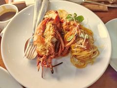 -上海柏悦酒店·世纪100牛排馆