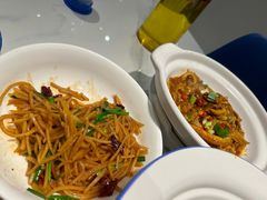 -兰湘子·湘菜小炒(南京江宁万达店)