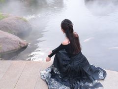 -罗红摄影艺术馆