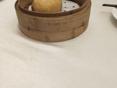 -金满楼(天河中路店)