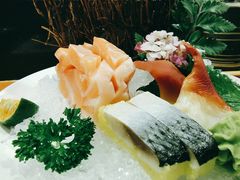 -熊串烧亭.居酒屋(珠江路店)