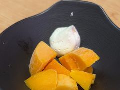 -寿司郎(北京路粤潮楼店)