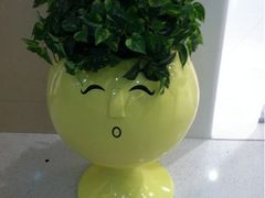 -莲花国际广场