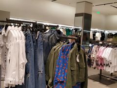 -ZARA(观前街店)