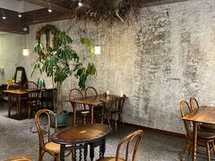 -侘寂甜品(自取店)
