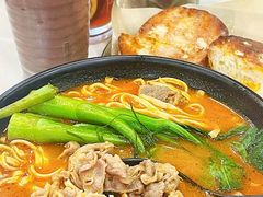 -華歡冰室-WahFoon(吉大店)