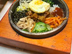 -韩宫宴和牛烤肉(宁波环球银泰城店)