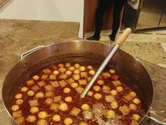 -食悦天美食广场(武汉壹方购物中心店)