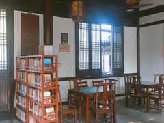 -常熟方塔园